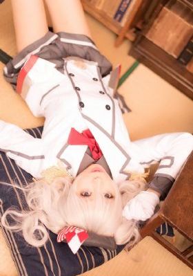 笨厨二美