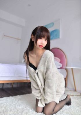 免费播放电视剧大全大牛