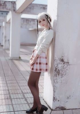 乡音