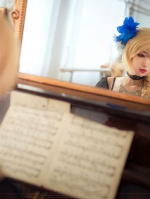 波多野结衣同性女恋006