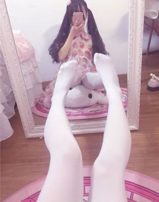 黑暗圣经动漫
