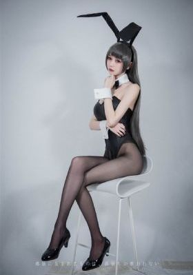 海关战线电影