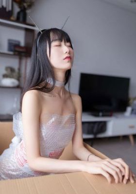 小姨子的初恋