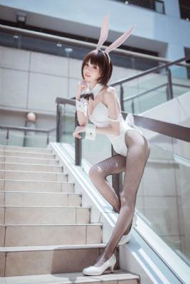 绝色小神医
