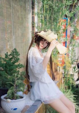 福星小子