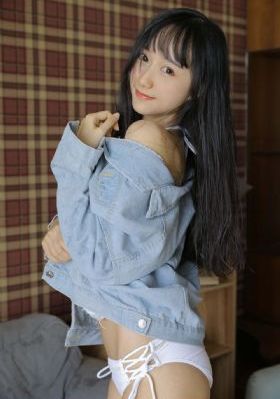 韩国动漫