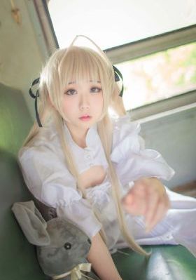 抢来的新娘电视剧全集免费观看