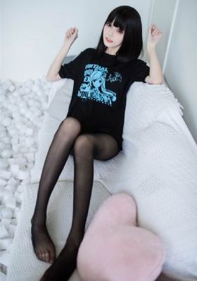 越战创伤