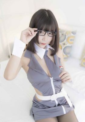 少女大人