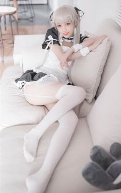 探晴安电视剧