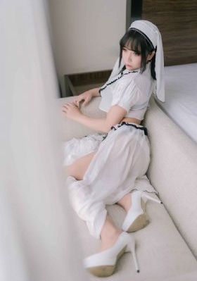 禁止的爱禁忌