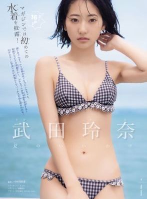 打龙袍全集免费观看