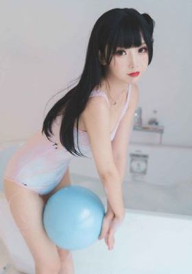 美丽在望