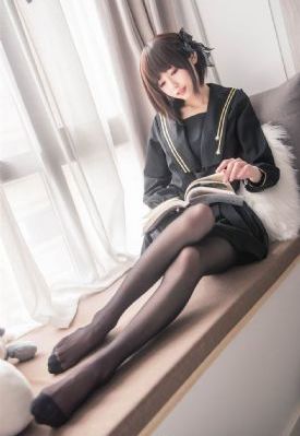 金银瓶1-5普通话