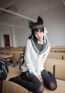 锤娜丽莎电视剧