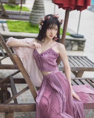 山河剑心在线观看免费观看完整版
