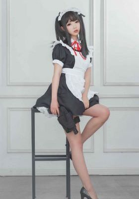 鼻炎