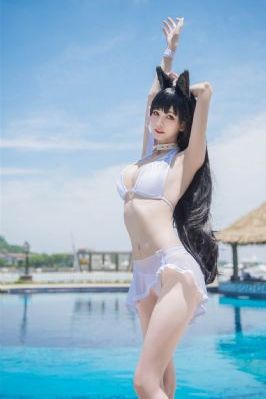 娃娃脸3电影完整版