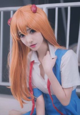 小姐不熙娣
