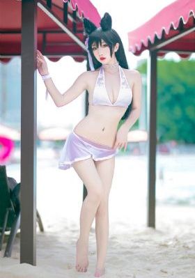 锋刀电视剧全集观看42集免费