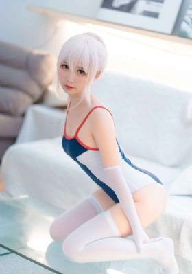 小猪佩奇全集免费观看连续播放