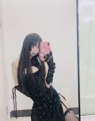 异世界