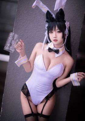 鬼吹灯之天星术高清版