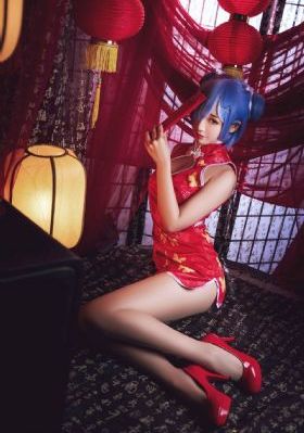 余弦定理