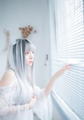 新金瓶梅电视剧