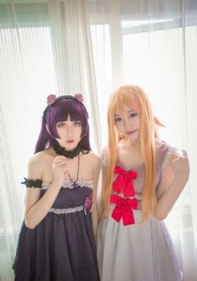 最近更新