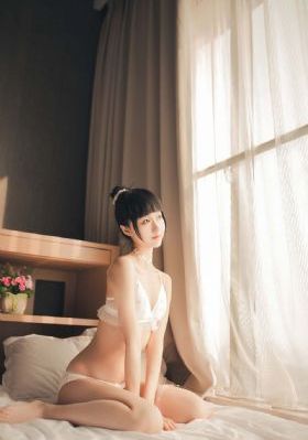 日本艳鉧动漫1～6樱花动漫