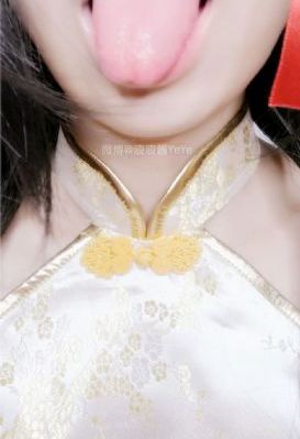 亲爱的老师韩国中汉字