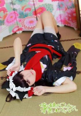 《庆余年》庆帝扮演者
