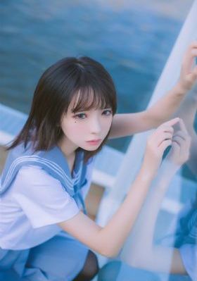 性生话免费看20分钟