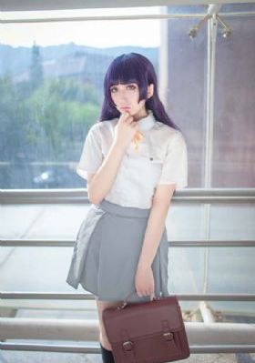 80s手机电影网站