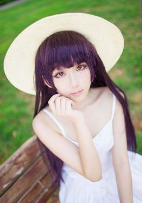 魔女电影