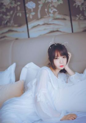 毒液免费观看