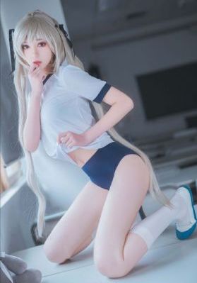 元尊动漫免费观看第一季