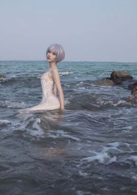 善良儿媳电视剧