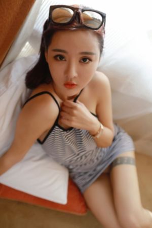 勇者姬米莉亚