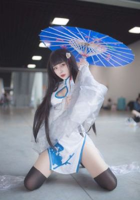 凶案深处
