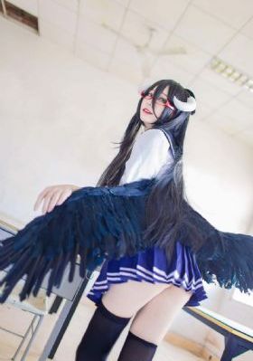 火烧岛电影
