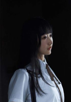 中国重返奖牌榜首