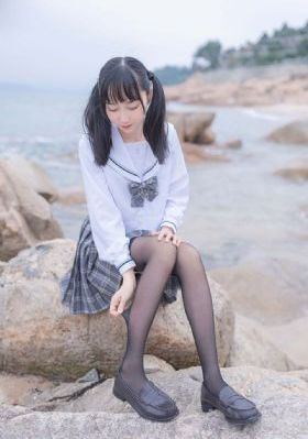 亲爱的妈妈在线观看