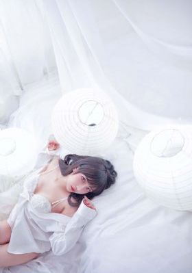 姐姐真漂亮5韩剧免费观看全集