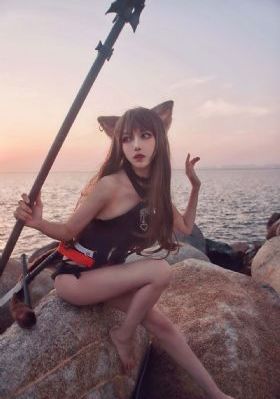 娇妻归来第二季免费观看