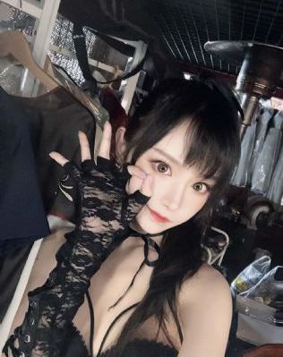 梵净山在贵州哪个市