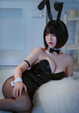 兵王 电视剧
