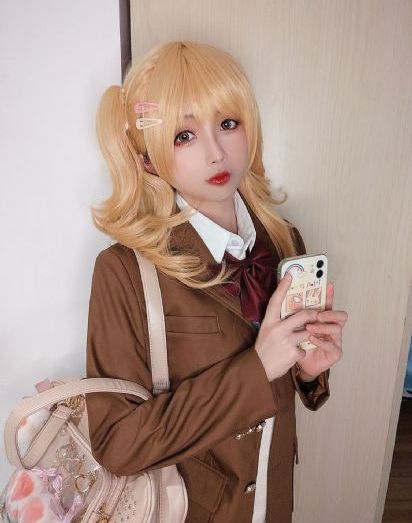 bdsm视频