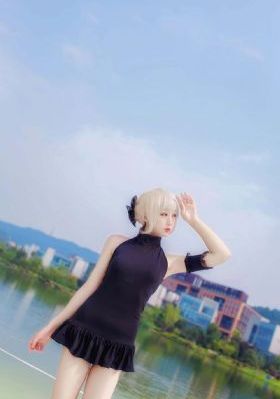 血压90一140需要吃降压药吗